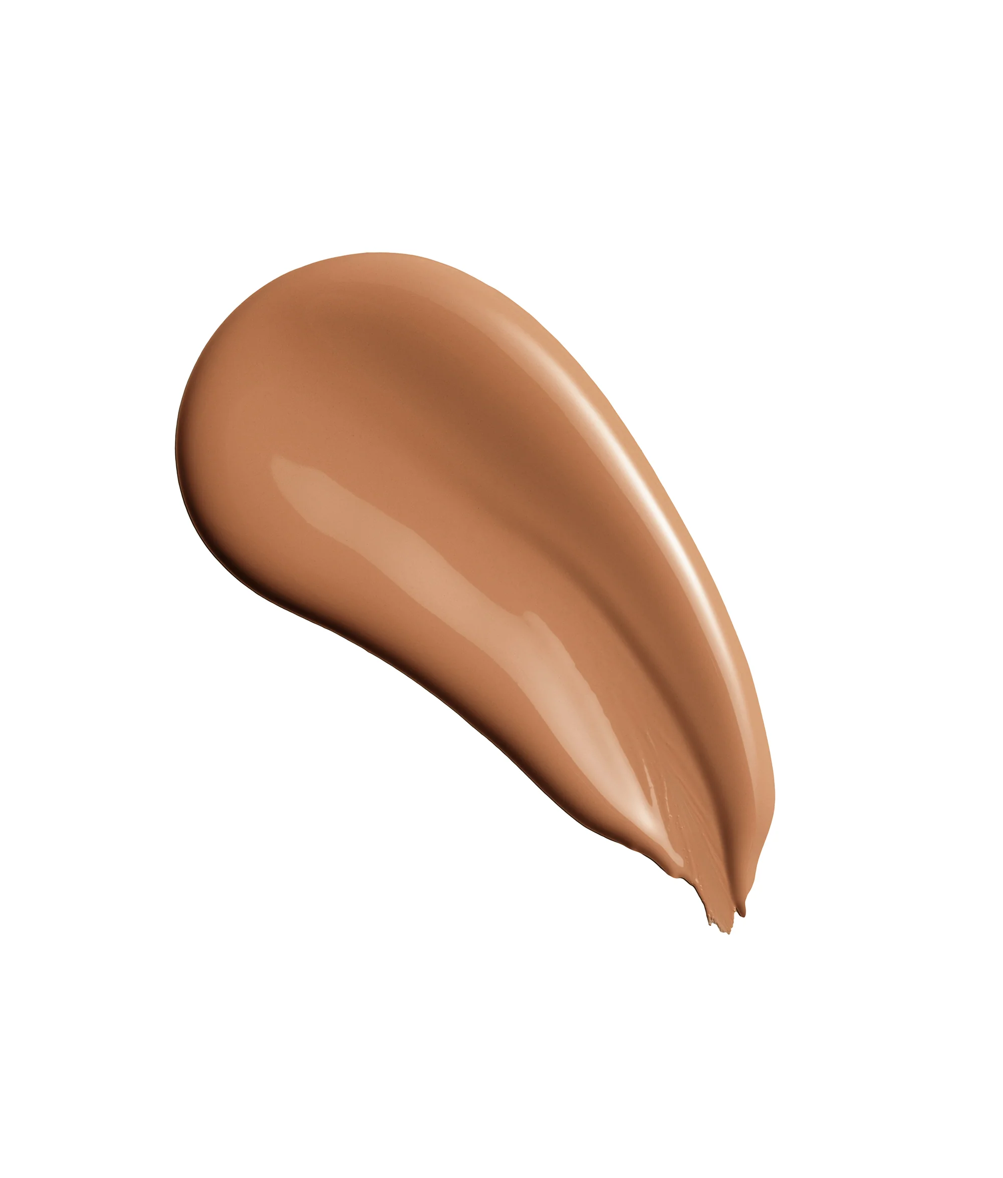 Immagine prodotto 71