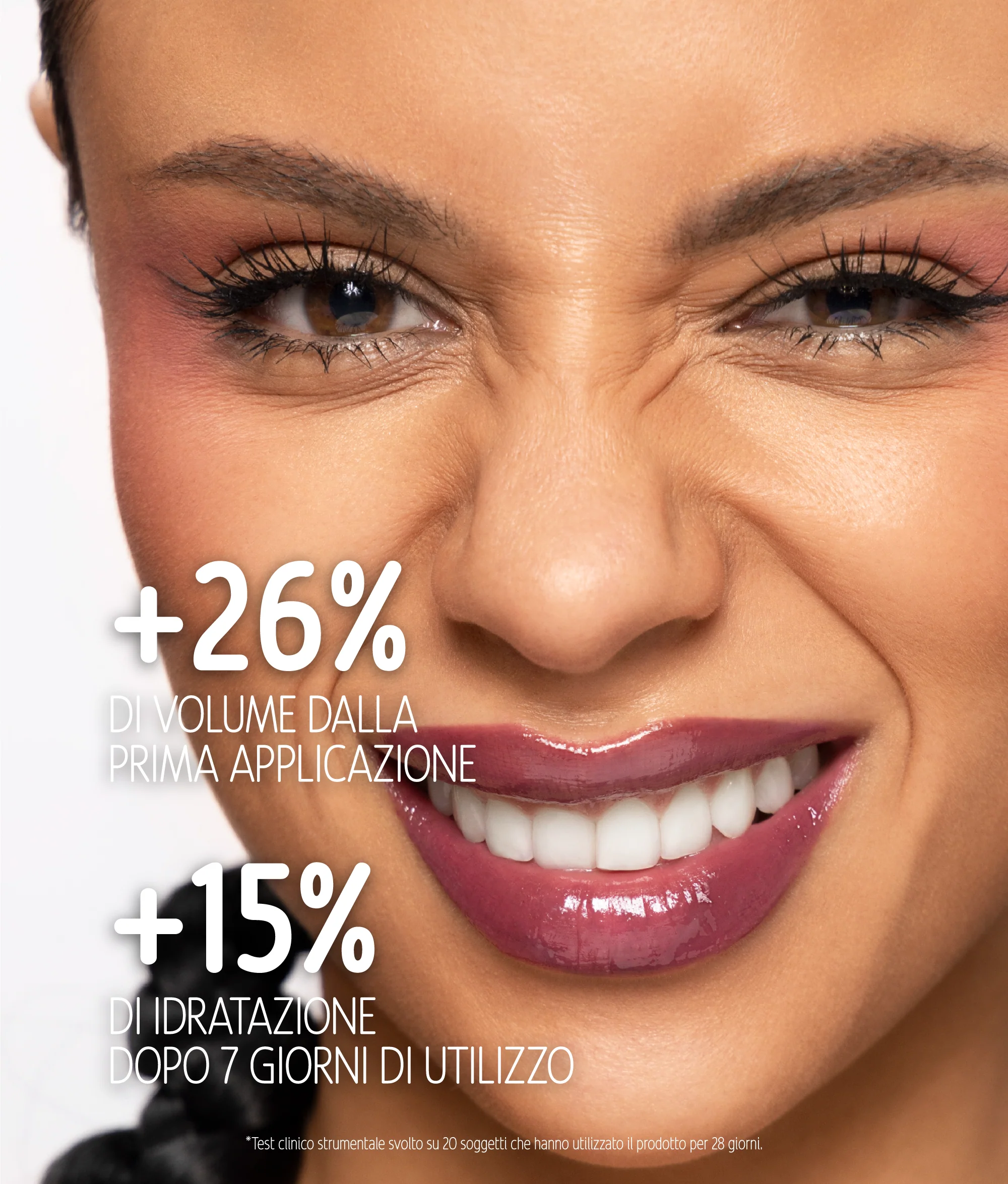 Immagine prodotto 9