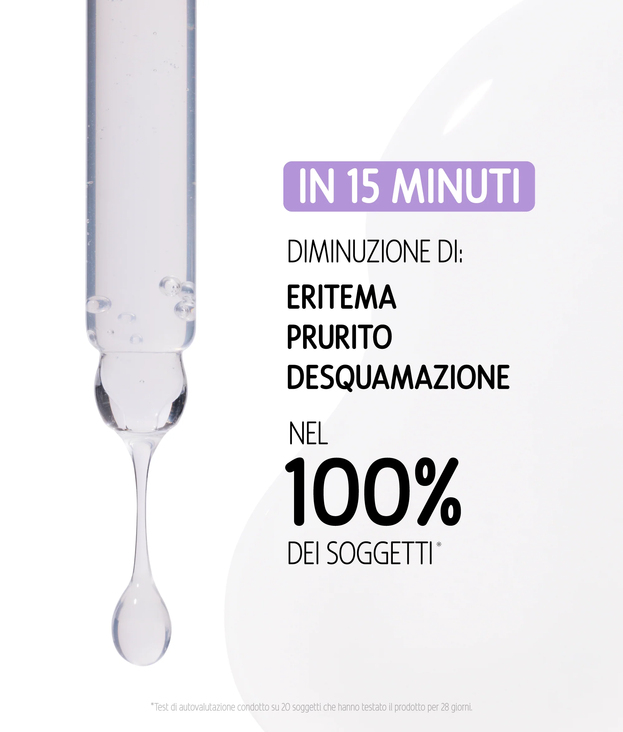 Immagine prodotto 3
