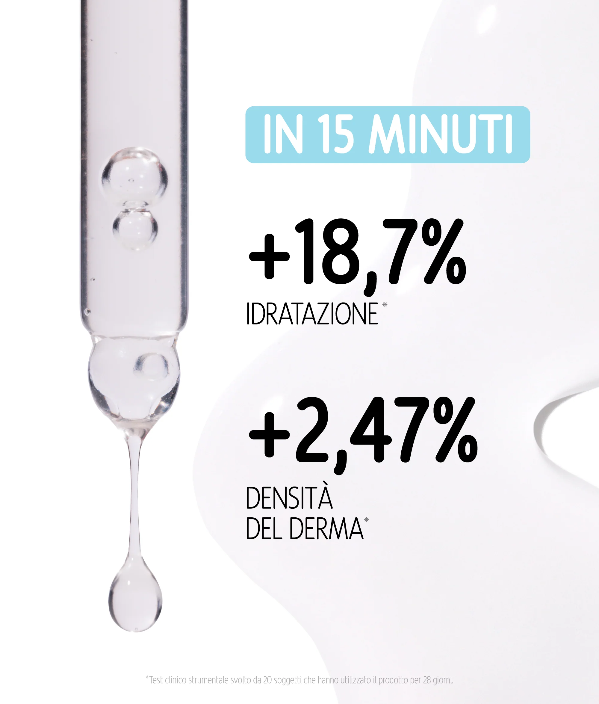 Immagine prodotto 3
