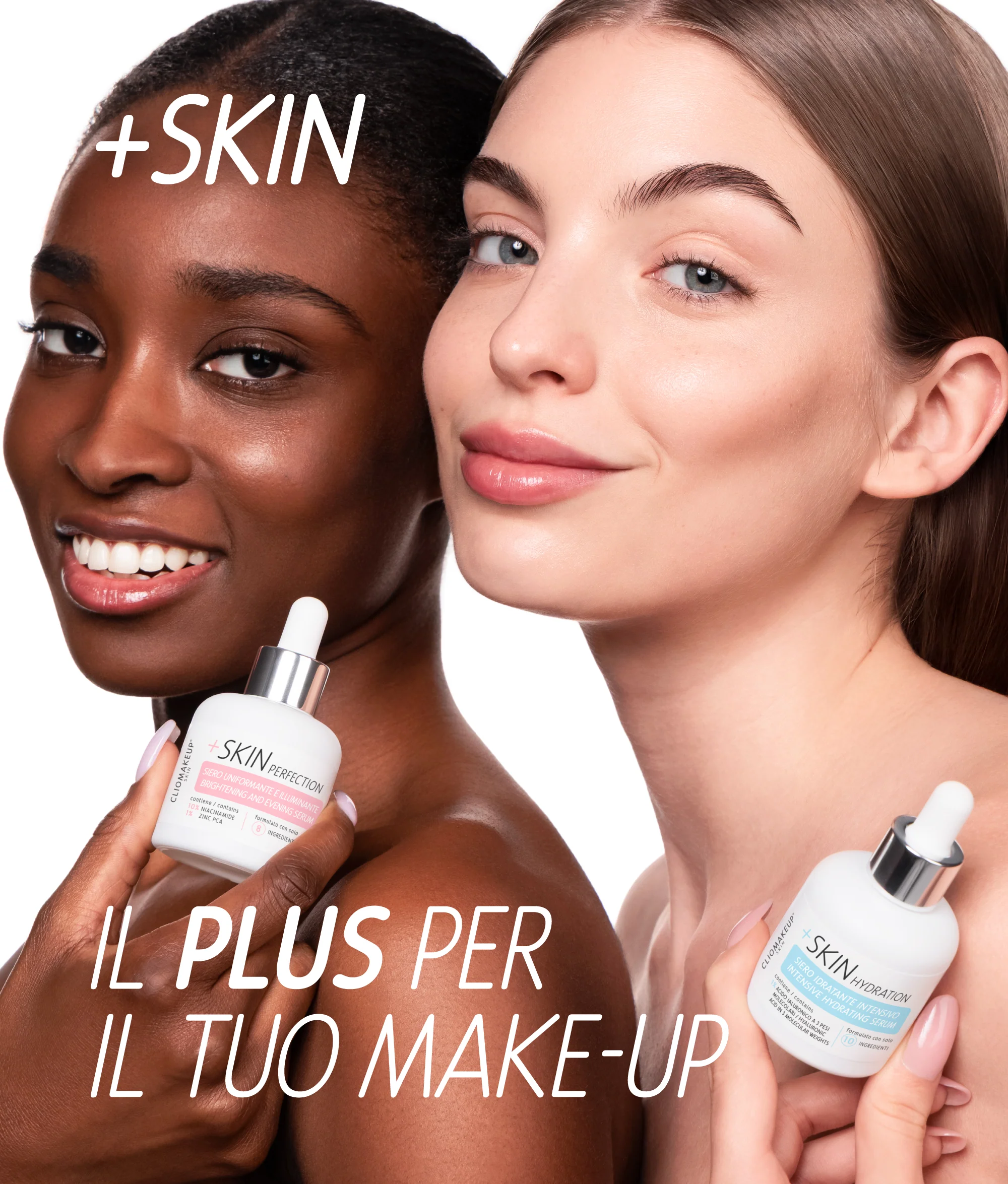 Immagine prodotto 9