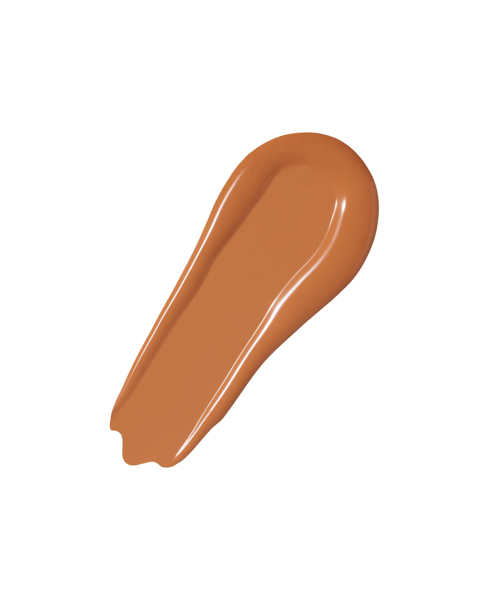 Immagine prodotto 6