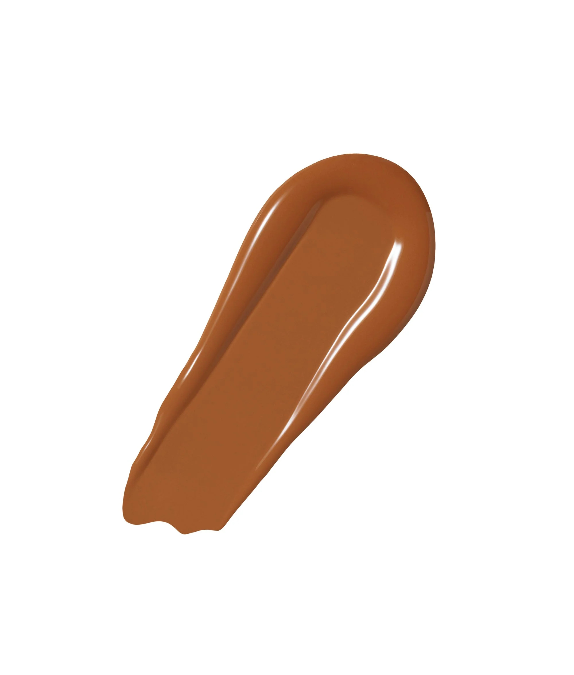 Immagine prodotto 7
