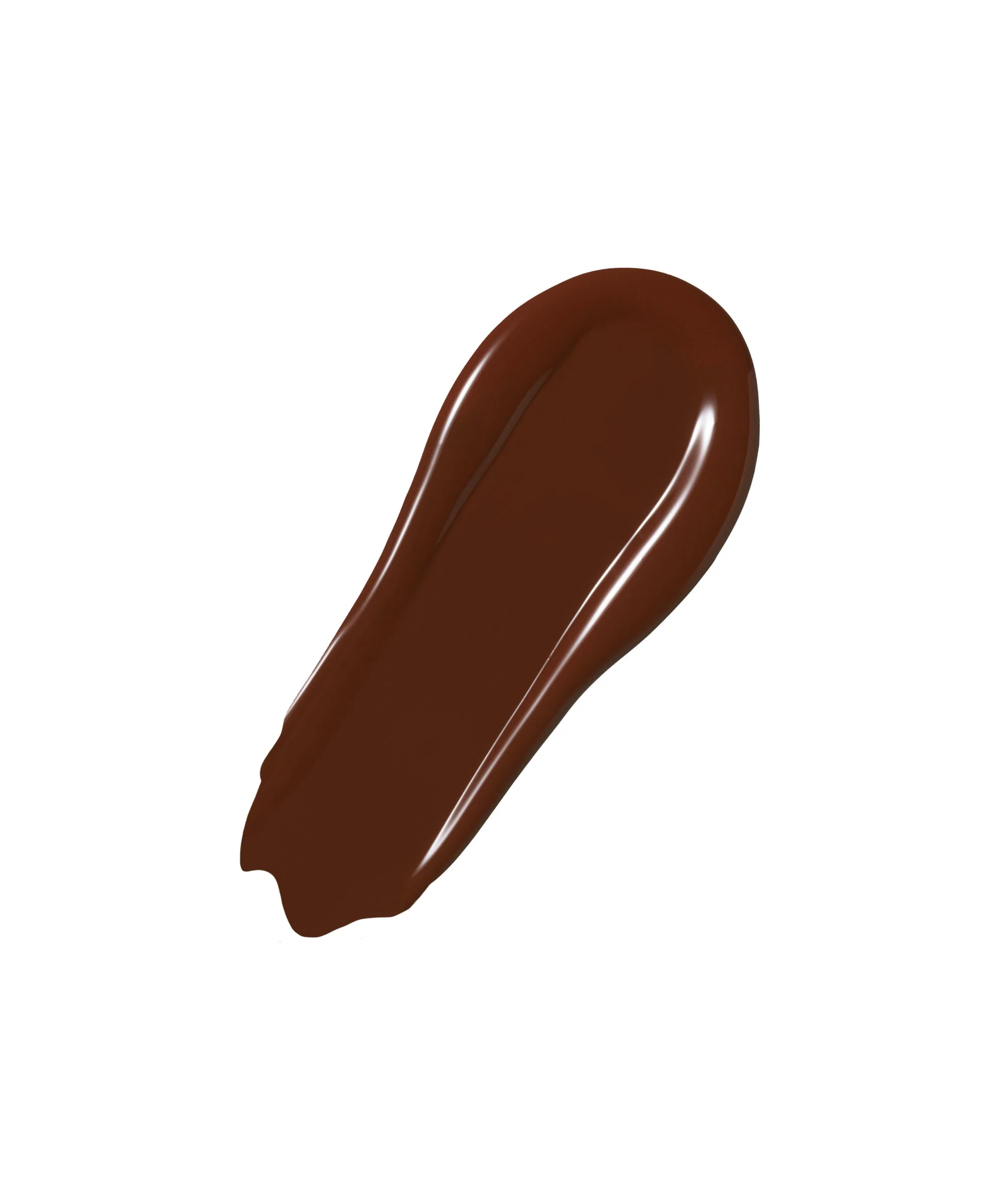 Immagine prodotto 9