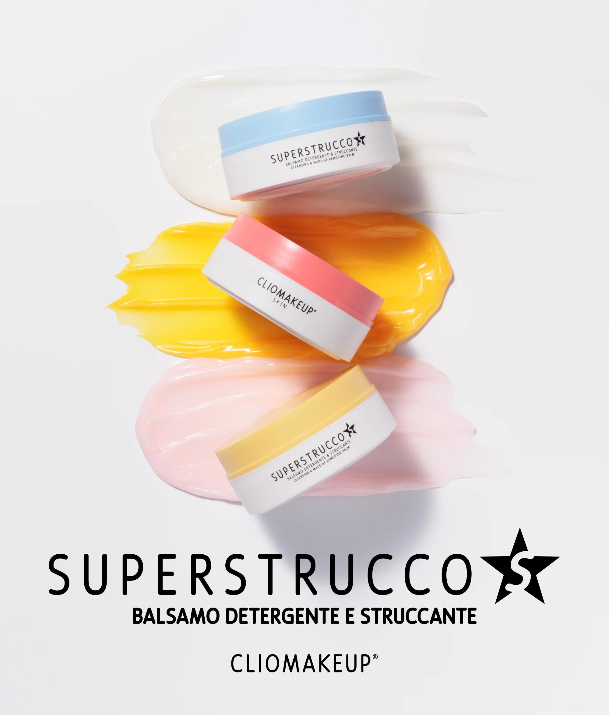 Immagine prodotto 5